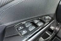 Ssangyong Tivoli din 2023 cu 40.172 km - oferta SSA222632 - foto 11