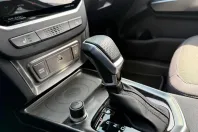 Ssangyong Tivoli din 2023 cu 40.172 km - oferta SSA222632 - foto 12