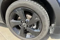 Ssangyong Tivoli din 2023 cu 40.172 km - oferta SSA222632 - foto 13
