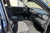 Ssangyong Tivoli din 2023 cu 40.172 km - oferta SSA222632 - foto 14