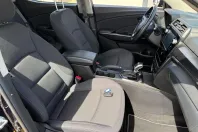 Ssangyong Tivoli din 2023 cu 40.172 km - oferta SSA222632 - foto 15