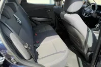 Ssangyong Tivoli din 2023 cu 40.172 km - oferta SSA222632 - foto 16
