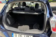 Ssangyong Tivoli din 2023 cu 40.172 km - oferta SSA222632 - foto 17