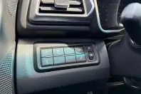Ssangyong Tivoli din 2023 cu 40.172 km - oferta SSA222632 - foto 18