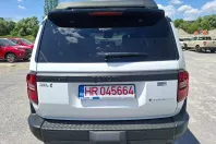 Toyota Land Cruiser 250 din 2024 cu 10.900 km - oferta TOY222633 - foto 4