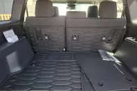 Toyota Land Cruiser 250 din 2024 cu 10.900 km - oferta TOY222633 - foto 8