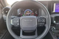 Toyota Land Cruiser 250 din 2024 cu 10.900 km - oferta TOY222633 - foto 11