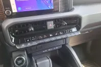 Toyota Land Cruiser 250 din 2024 cu 10.900 km - oferta TOY222633 - foto 12