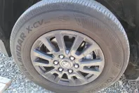 Toyota Land Cruiser 250 din 2024 cu 10.900 km - oferta TOY222633 - foto 14
