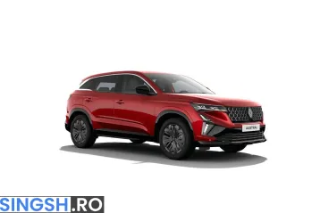 Renault Austral din 2026 - oferta REN222634