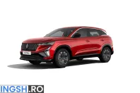 Renault Austral din 2026 cu 1 km - oferta REN222634 - foto 2
