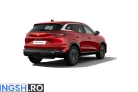 Renault Austral din 2026 cu 1 km - oferta REN222634 - foto 3