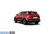 Renault Austral din 2026 cu 1 km - oferta REN222634 - foto 4