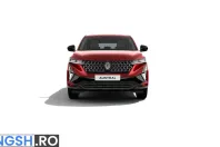 Renault Austral din 2026 cu 1 km - oferta REN222634 - foto 5