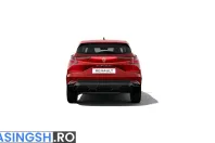 Renault Austral din 2026 cu 1 km - oferta REN222634 - foto 6