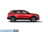 Renault Austral din 2026 cu 1 km - oferta REN222634 - foto 8