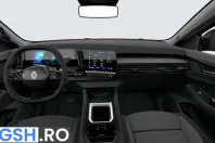 Renault Austral din 2026 cu 1 km - oferta REN222634 - foto 9