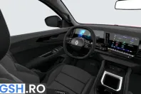 Renault Austral din 2026 cu 1 km - oferta REN222634 - foto 10