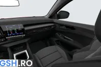 Renault Austral din 2026 cu 1 km - oferta REN222634 - foto 11