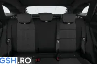 Renault Austral din 2026 cu 1 km - oferta REN222634 - foto 12