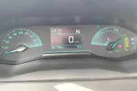 Peugeot 208 din 2023 cu 54 km - oferta PEU222635 - foto 13