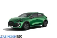 Renault Clio din 2026 cu 5 km - oferta REN222636 - foto 2