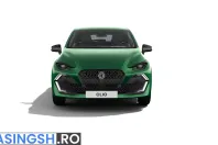 Renault Clio din 2026 cu 5 km - oferta REN222636 - foto 5