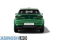 Renault Clio din 2026 cu 5 km - oferta REN222636 - foto 6