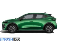 Renault Clio din 2026 cu 5 km - oferta REN222636 - foto 7