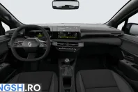 Renault Clio din 2026 cu 5 km - oferta REN222636 - foto 9