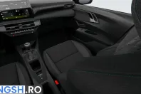 Renault Clio din 2026 cu 5 km - oferta REN222636 - foto 10