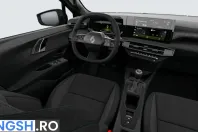 Renault Clio din 2026 cu 5 km - oferta REN222636 - foto 11