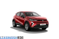 Renault Captur din 2026 cu 5 km - oferta REN222637 - foto 2