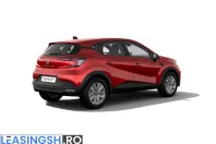Renault Captur din 2026 cu 5 km - oferta REN222637 - foto 3
