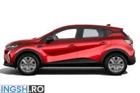 Renault Captur din 2026 cu 5 km - oferta REN222637 - foto 6