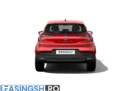 Renault Captur din 2026 cu 5 km - oferta REN222637 - foto 8