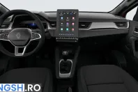 Renault Captur din 2026 cu 5 km - oferta REN222637 - foto 9