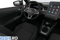 Renault Captur din 2026 cu 5 km - oferta REN222637 - foto 10