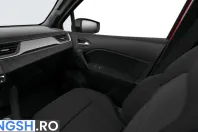 Renault Captur din 2026 cu 5 km - oferta REN222637 - foto 11