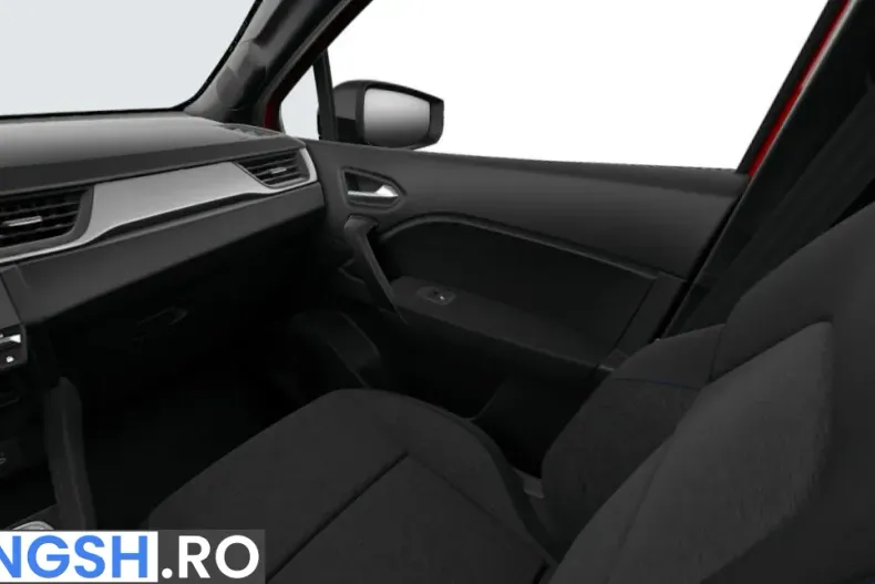 Renault Captur din 2026 cu 5 km - oferta REN222637 - foto 11