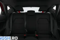 Renault Captur din 2026 cu 5 km - oferta REN222637 - foto 12