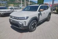 Dacia Duster din 2026 cu 6 km - oferta DAC222638 - foto 1