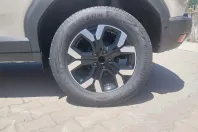 Dacia Duster din 2026 cu 6 km - oferta DAC222638 - foto 4