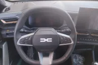 Dacia Duster din 2026 cu 6 km - oferta DAC222638 - foto 6