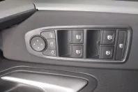 Dacia Duster din 2026 cu 6 km - oferta DAC222638 - foto 8