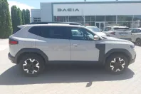 Dacia Duster din 2026 cu 6 km - oferta DAC222638 - foto 17