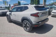 Dacia Duster din 2026 cu 6 km - oferta DAC222638 - foto 18