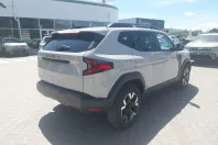 Dacia Duster din 2026 cu 6 km - oferta DAC222638 - foto 19
