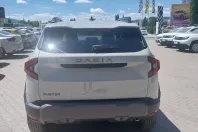 Dacia Duster din 2026 cu 6 km - oferta DAC222638 - foto 21