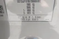 Dacia Duster din 2026 cu 6 km - oferta DAC222638 - foto 23